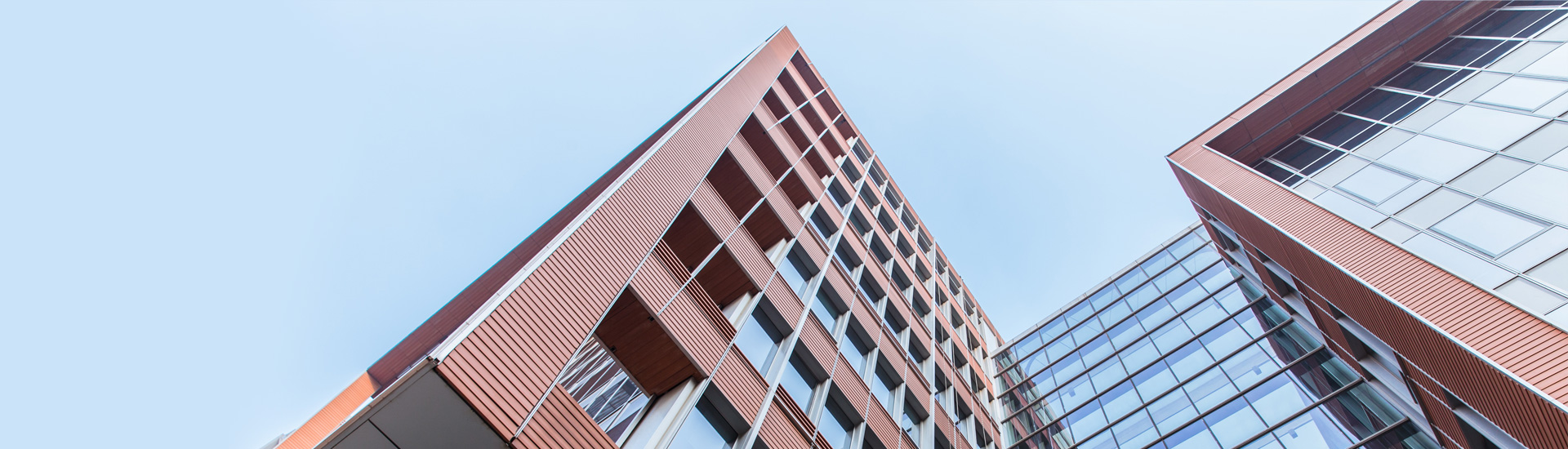 甘孜县到香港物流公司,甘孜县到台湾快递公司，甘孜县澳门货运公司