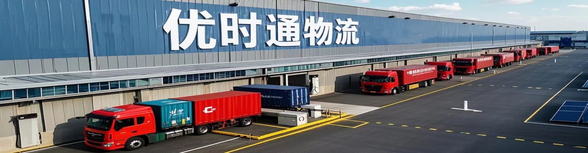 甘孜县到香港物流公司,甘孜县到台湾快递公司，甘孜县澳门货运公司