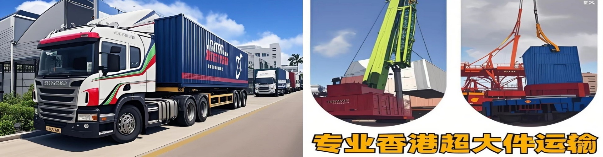 甘孜县到香港物流公司,甘孜县到台湾快递公司，甘孜县澳门货运公司