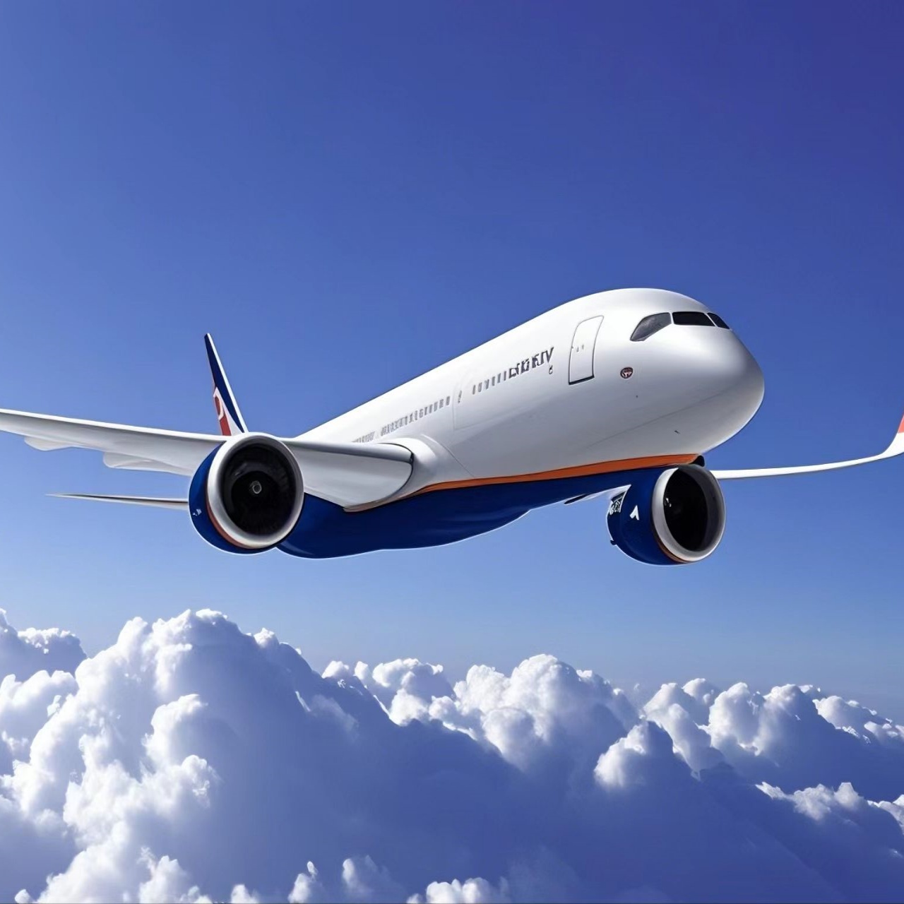 甘孜县到北京空运当日达服务，航空快递如闪电，包裹当天送达